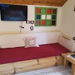 Aria Вилла