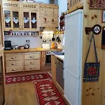 Aria Вилла *