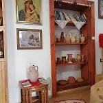 Вилла Aria